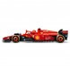 Конструктор LEGO Speed Champions 77242 Ferrari SF-24 F1 в Нижневартовске