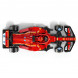 Конструктор LEGO Speed Champions 77242 Ferrari SF-24 F1 в Нижневартовске