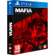 Игра для PlayStation 4 Mafia: Trilogy Definitive Edition в Нижневартовске