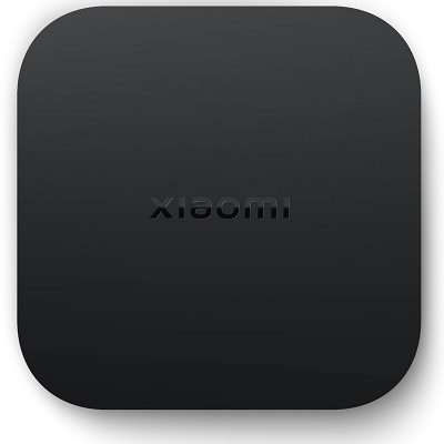 ТВ-приставка Mi TV Box S 2nd Gen в Нижневартовске