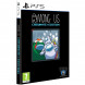 Игра Among Us: Crewmate Edition [PS5, русские субтитры] в Нижневартовске