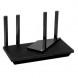 Wi-Fi роутер TP-Link Archer AX55 в Нижневартовске