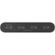 USB-хаб Belkin Connect USB-C to 4-Port USB-C Hub в Нижневартовске