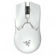 Игровая мышь Razer Viper V2 Pro White (RZ01-04390200-R3G1)  в Нижневартовске