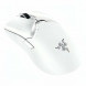 Игровая мышь Razer Viper V2 Pro White (RZ01-04390200-R3G1)  в Нижневартовске
