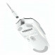 Игровая мышь Razer Viper V2 Pro White (RZ01-04390200-R3G1)  в Нижневартовске