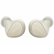 Беспроводные наушники Jabra Elite 4, Light Beige в Нижневартовске