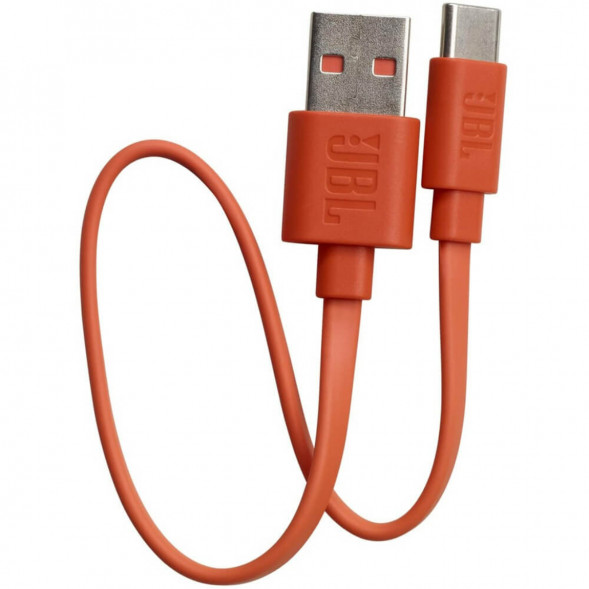 Беспроводные наушники JBL Live Flex, серебристый в Нижневартовске