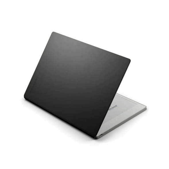 Графический планшет reMarkable Paper Pro + Marker Plus + чехол Book Folio Leather Black в Нижневартовске