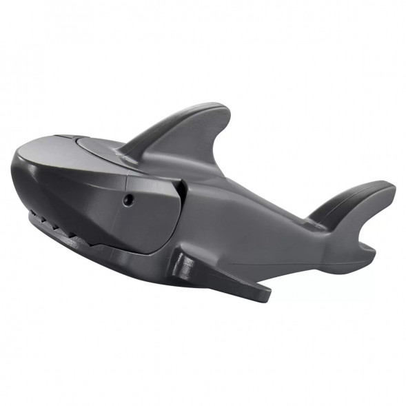 Конструктор LEGO City 60011 Спасение сёрфингиста в Нижневартовске