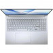 Ноутбук Asus VivoBook 16 AMD Radeon 680M 16ГБ/512ГБ, серебристый в Нижневартовске