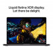 Ноутбук Apple MacBook Pro 16 2026 MGEA4 (M5 Pro 20-Core GPU, 24/1TB), Черный космос/Space Black в Нижневартовске