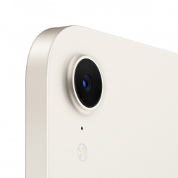 Планшет Apple iPad Mini (2024) Wi-Fi + Cellular 512GB, Сияющая звезда