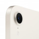 Планшет Apple iPad Mini (2024) Wi-Fi + Cellular 512GB, Сияющая звезда в Нижневартовске