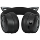 Наушники Razer Kraken Kitty V3 Pro черный 2025 в Нижневартовске