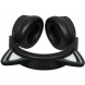 Наушники Razer Kraken Kitty V3 Pro черный 2025 в Нижневартовске