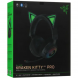 Наушники Razer Kraken Kitty V3 Pro черный 2025 в Нижневартовске