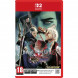 Игра Devil May Cry 5. Devil Hunter Edition [Nintendo Switch 2, русские субтитры] в Нижневартовске