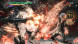 Игра Devil May Cry 5. Devil Hunter Edition [Nintendo Switch 2, русские субтитры] в Нижневартовске