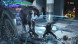 Игра Devil May Cry 5. Devil Hunter Edition [Nintendo Switch 2, русские субтитры] в Нижневартовске