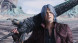 Игра Devil May Cry 5. Devil Hunter Edition [Nintendo Switch 2, русские субтитры] в Нижневартовске