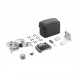Квадрокоптер DJI Flip Fly More Combo (RC 2) в Нижневартовске