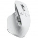 Беспроводная мышь Logitech MX MASTER 3S for Mac 910-006572, Pale Gray в Нижневартовске