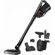 Пылесос Miele SOML0 Triflex HX2 Cat&amp;amp;Dog, черный в Нижневартовске