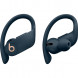 Беспроводные наушники Beats Powerbeats Pro, Navy (MY592ZM/A) в Нижневартовске
