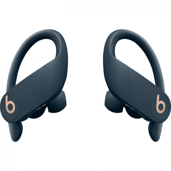 Беспроводные наушники Beats Powerbeats Pro, Navy (MY592ZM/A) в Нижневартовске