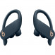 Беспроводные наушники Beats Powerbeats Pro, Navy (MY592ZM/A) в Нижневартовске