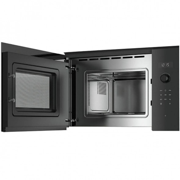 Встраиваемая микроволновая печь Bosch BFL524MB0 в Нижневартовске