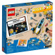 Конструктор LEGO City 60354 Космическая миссия для исследования Марса в Нижневартовске