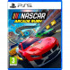 Игра NASCAR Arcade Rush [PS5, английская версия] в Нижневартовске