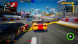 Игра NASCAR Arcade Rush [PS5, английская версия] в Нижневартовске