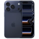 Смартфон Apple iPhone 17 Pro Max 256GB eSim, Deep Blue в Нижневартовске