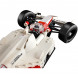 Конструктор LEGO Коллекционные наборы 10330 McLaren F1 MP4/4 и Айртон Сенна в Нижневартовске