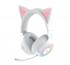 Наушники Razer Kraken Kitty V3 Pro Белый 2025 в Нижневартовске