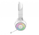 Наушники Razer Kraken Kitty V3 Pro Белый 2025 в Нижневартовске