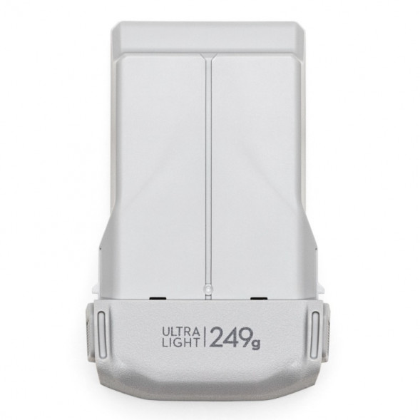 Аккумулятор DJI Mini 4 Pro Intelligent Flight Battery в Нижневартовске