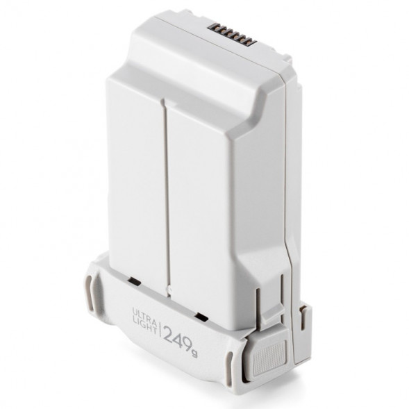 Аккумулятор DJI Mini 4 Pro Intelligent Flight Battery в Нижневартовске