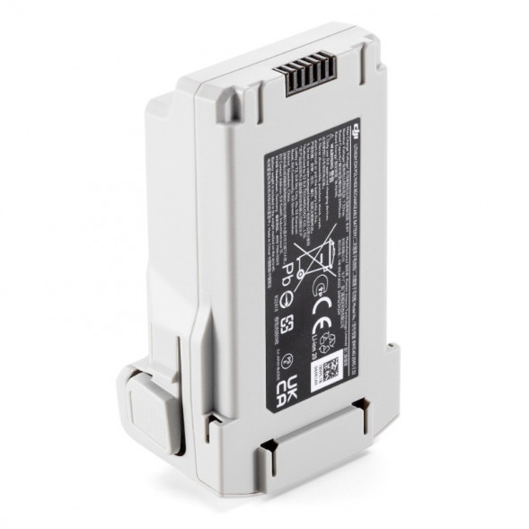 Аккумулятор DJI Mini 4 Pro Intelligent Flight Battery в Нижневартовске