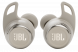Беспроводные наушники JBL Reflect Flow Pro, белый в Нижневартовске