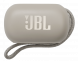 Беспроводные наушники JBL Reflect Flow Pro, белый в Нижневартовске