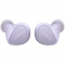 Беспроводные наушники Jabra Elite 4, Lilac
