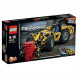 Конструктор LEGO Technic 42049 Карьерный погрузчик в Нижневартовске