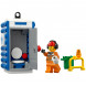 Конструктор LEGO City 60073 Машина техобслуживания в Нижневартовске