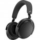 Беспроводные наушники Sennheiser Momentum 4 Wireless, Black в Нижневартовске