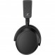 Беспроводные наушники Sennheiser Momentum 4 Wireless, Black в Нижневартовске
