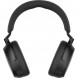 Беспроводные наушники Sennheiser Momentum 4 Wireless, Black в Нижневартовске